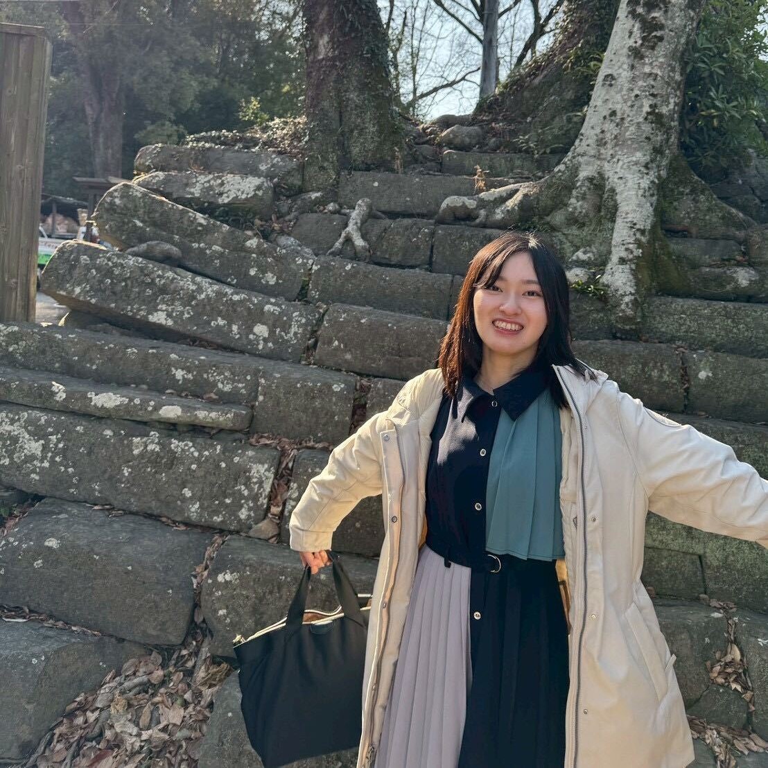木村 美紗子