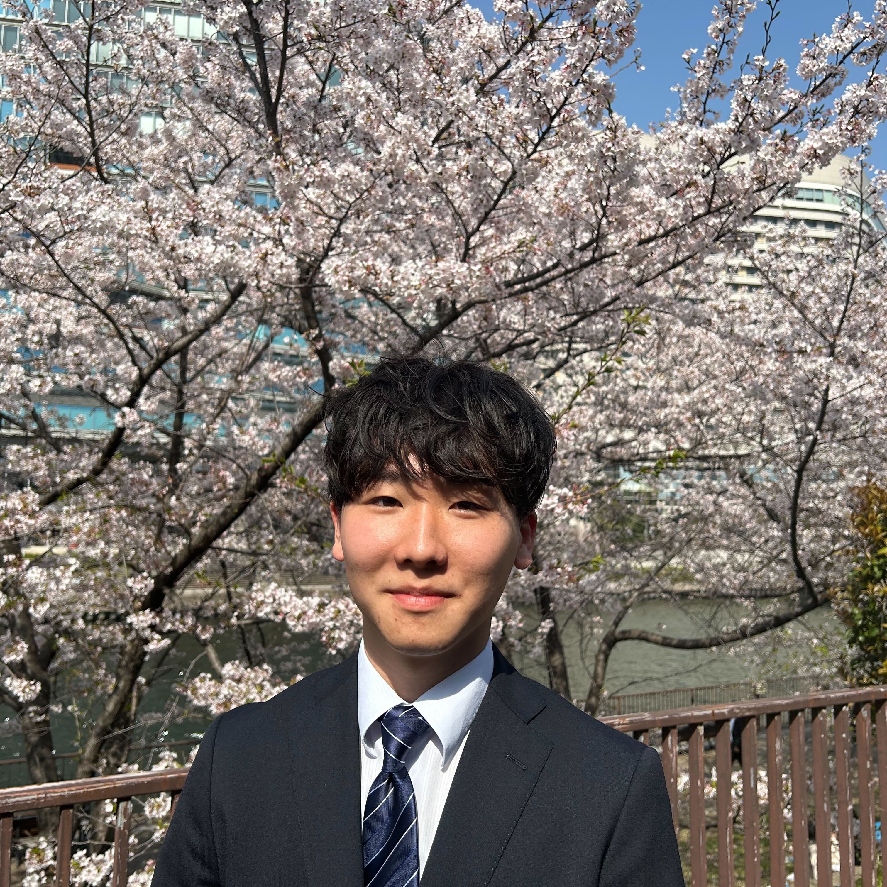 稲垣 僚太